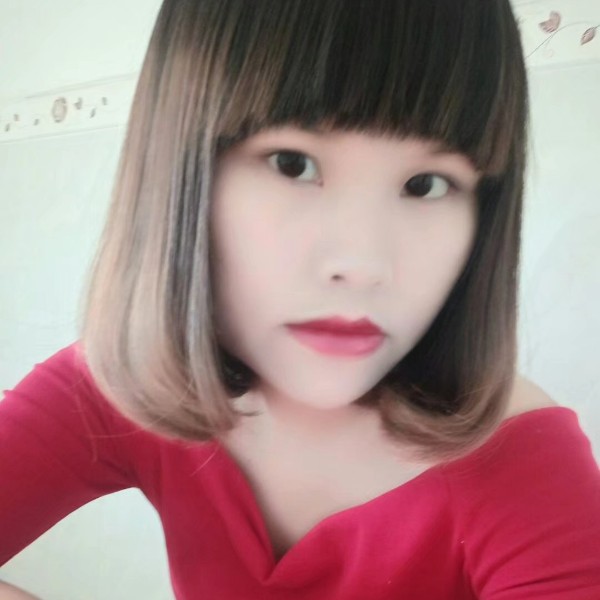 光亮狗的照片