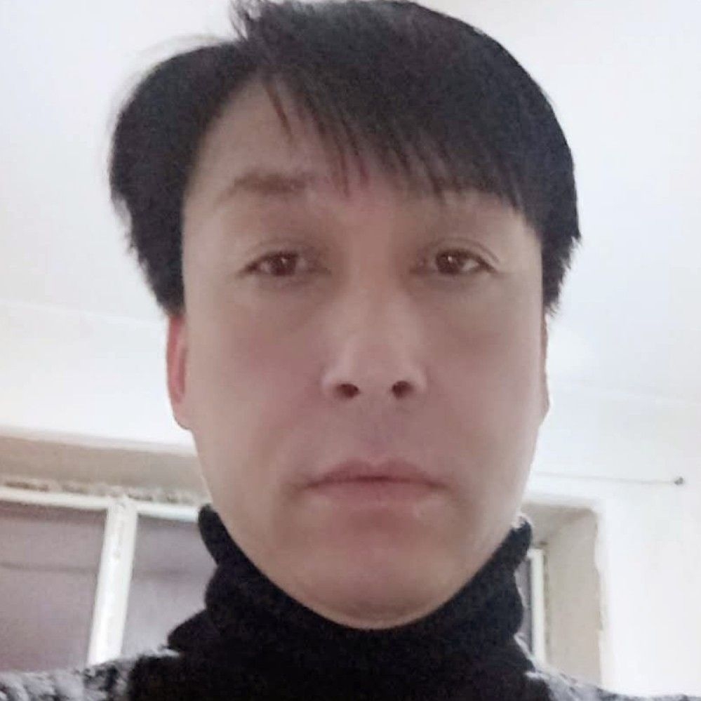 醉熏苦恋流年的照片