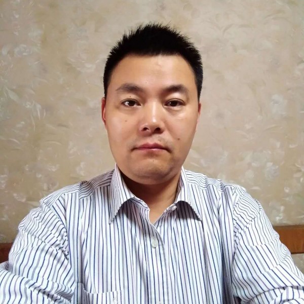 失眠说心情的照片