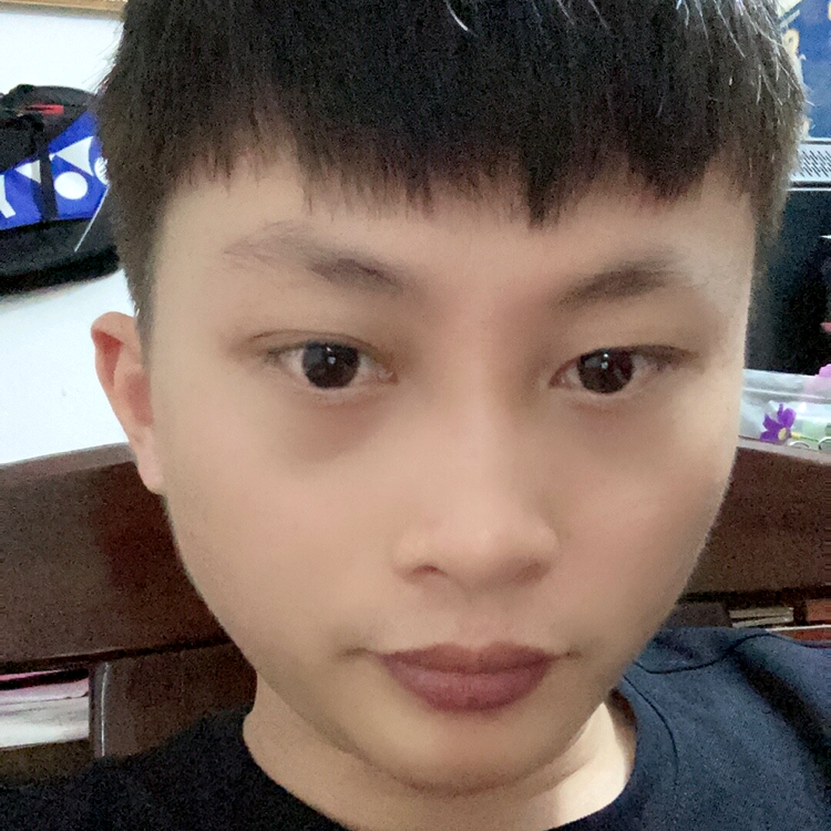 三弟鸡尾酒的照片