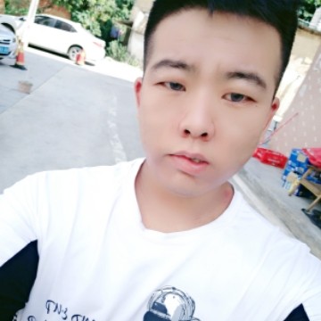 猎豹-的照片
