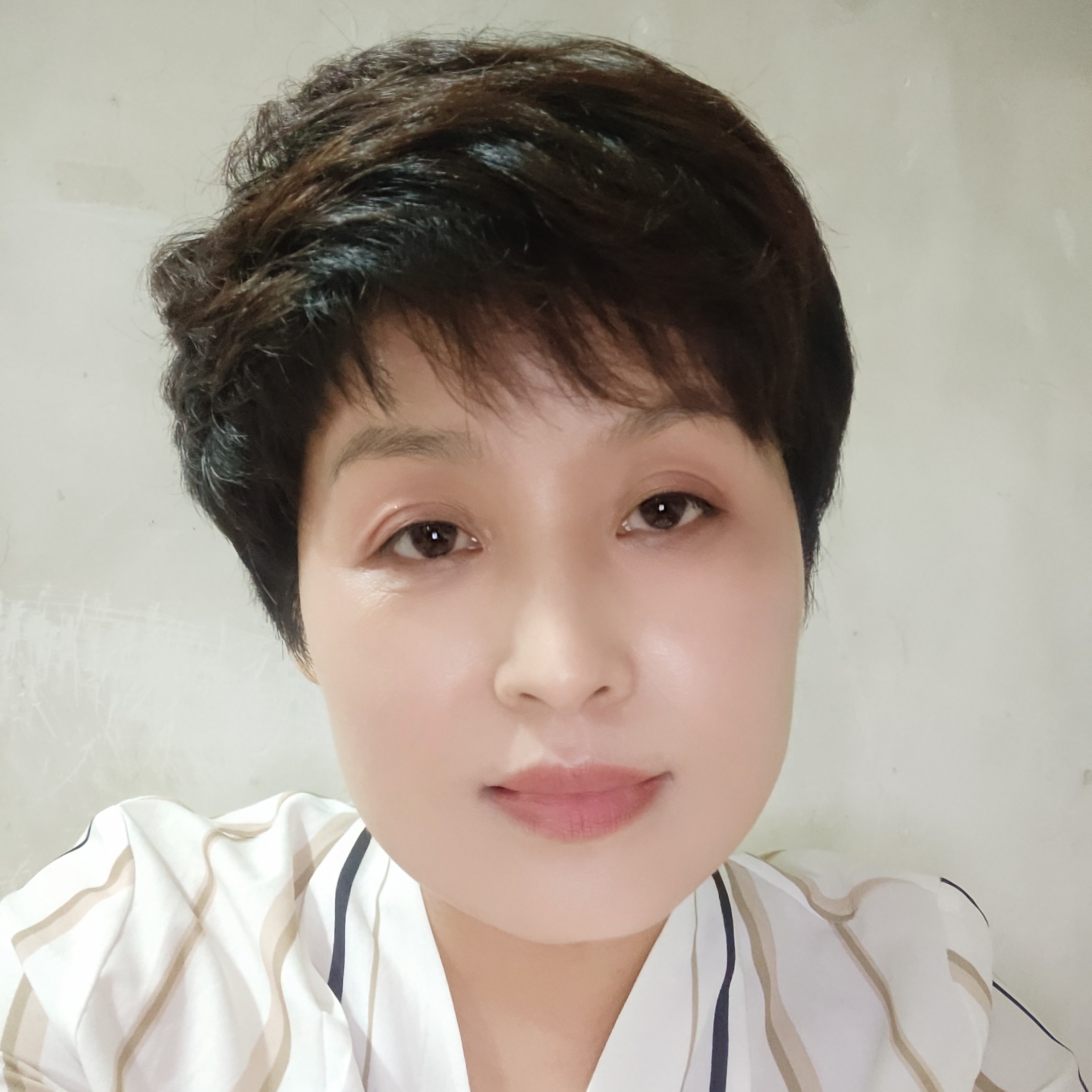 六二零的照片