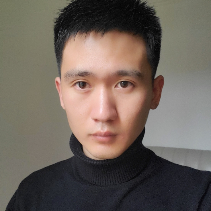 寧静已致远的照片
