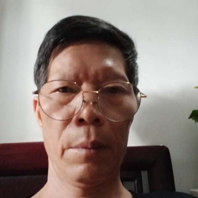 佛有缘的照片