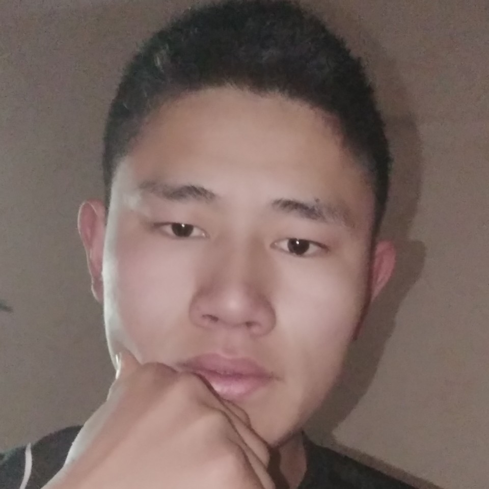 美丽夏天有空痛痛的照片