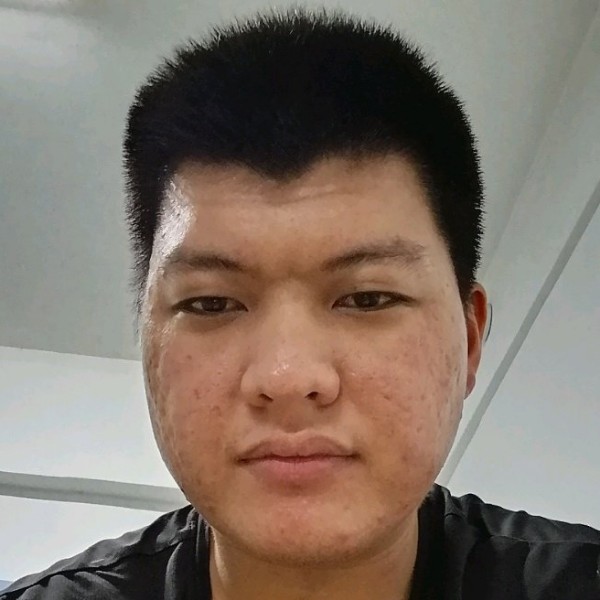 彭旭原的照片