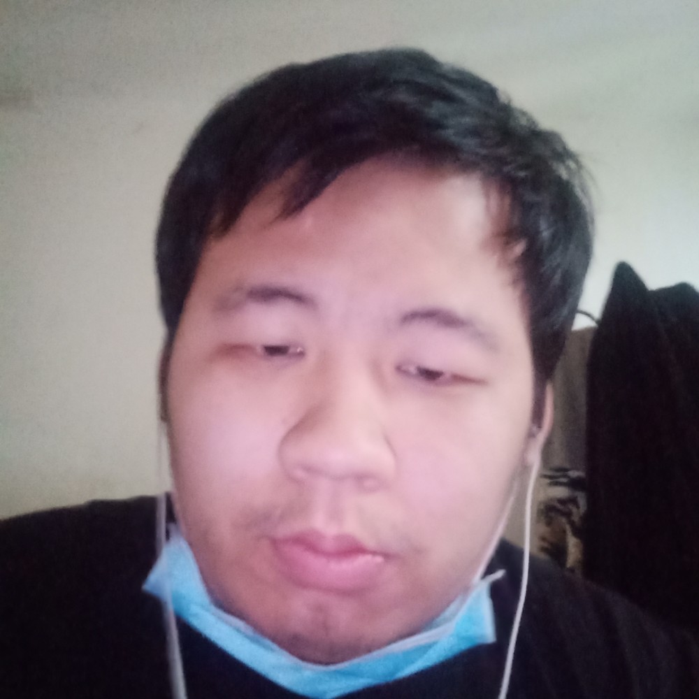 余音有成就的照片