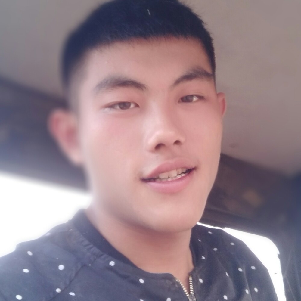 喂！！！的照片