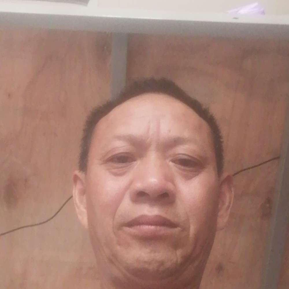 西装用自由的照片