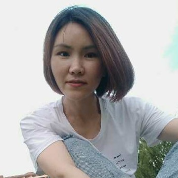 贝乐乐的照片