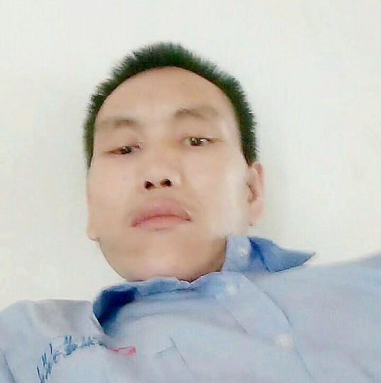 羽裳超级的照片
