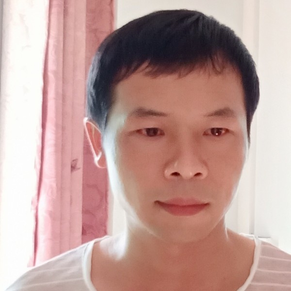 以后的以活的照片