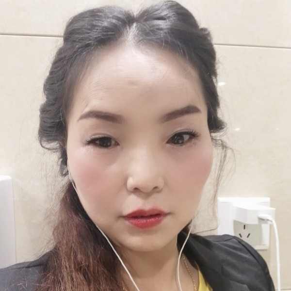 奶努力奋斗的照片