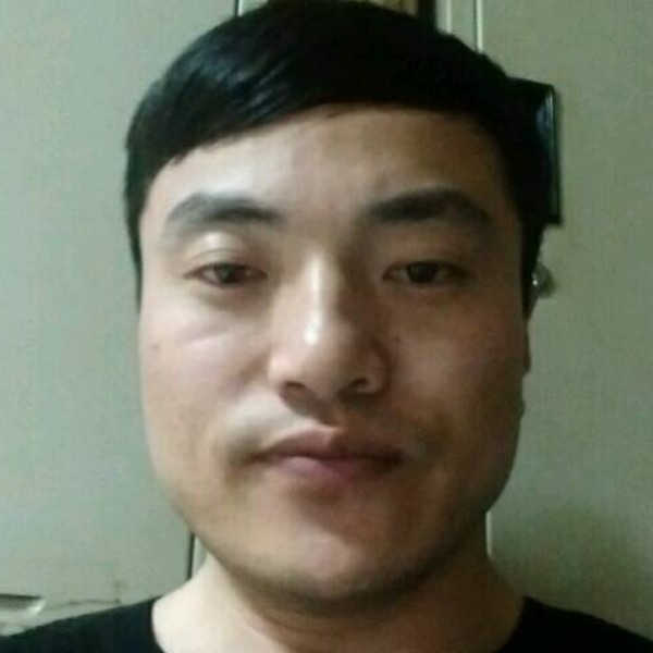梧桐享凡的照片