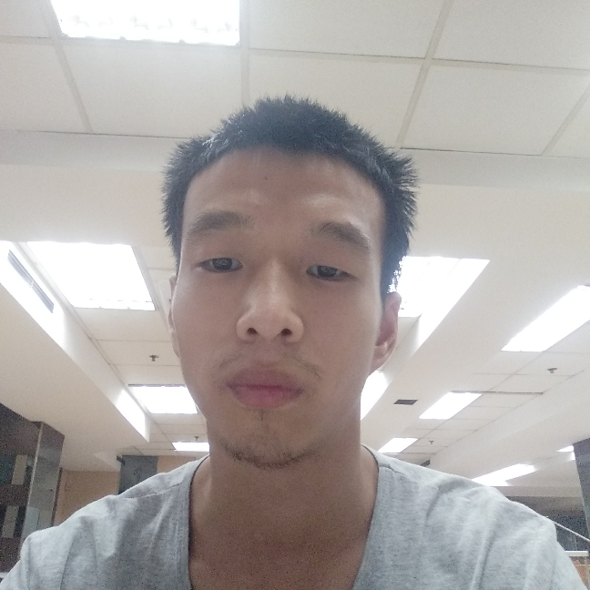 邱磊的照片