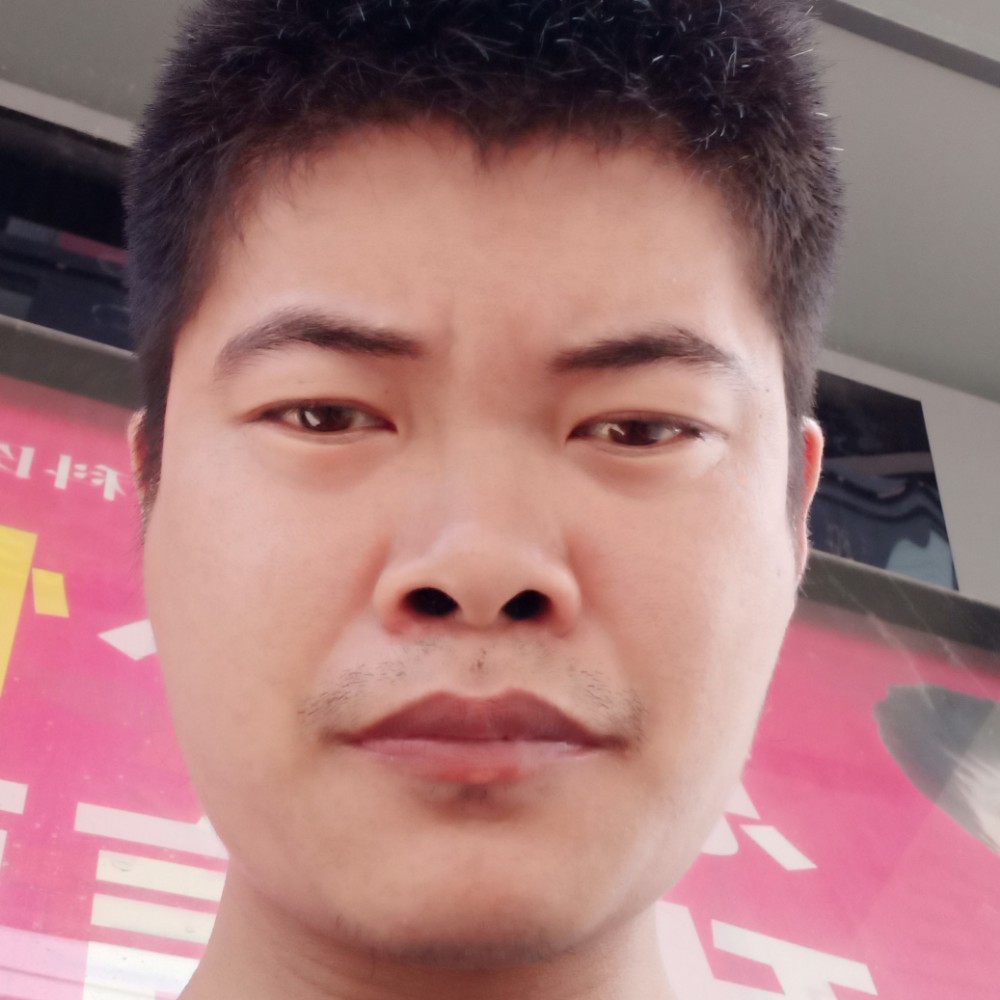 棒棒糖的优美的照片