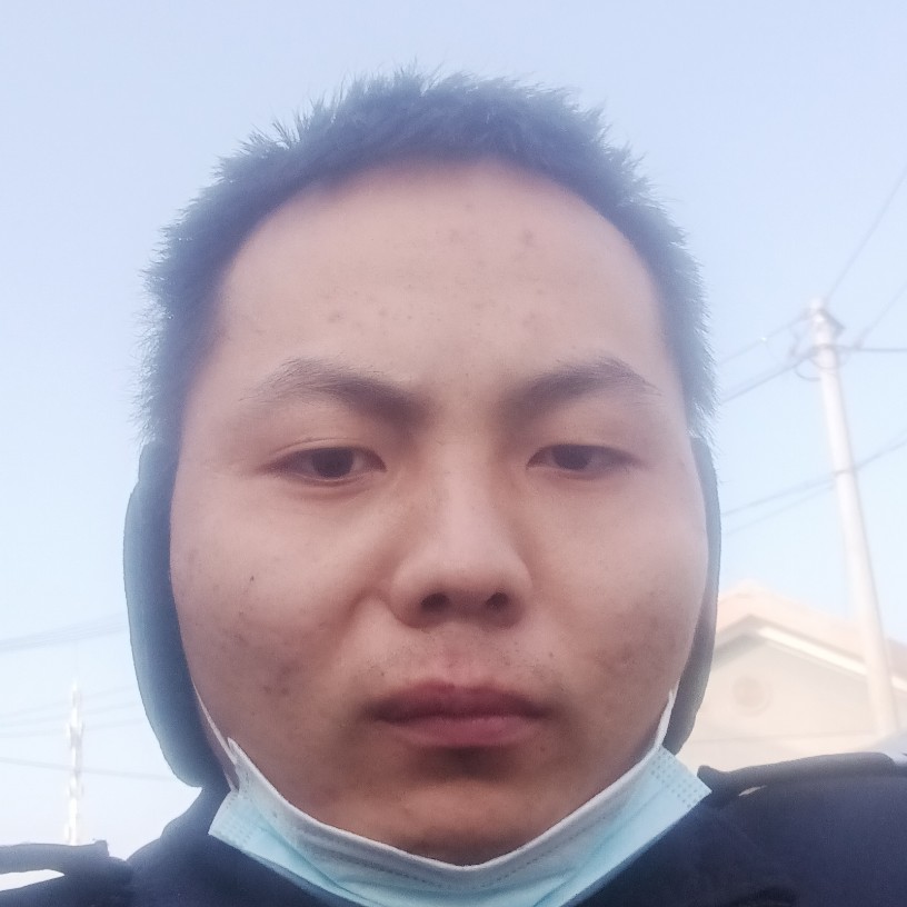 傻傻等于月饼的照片