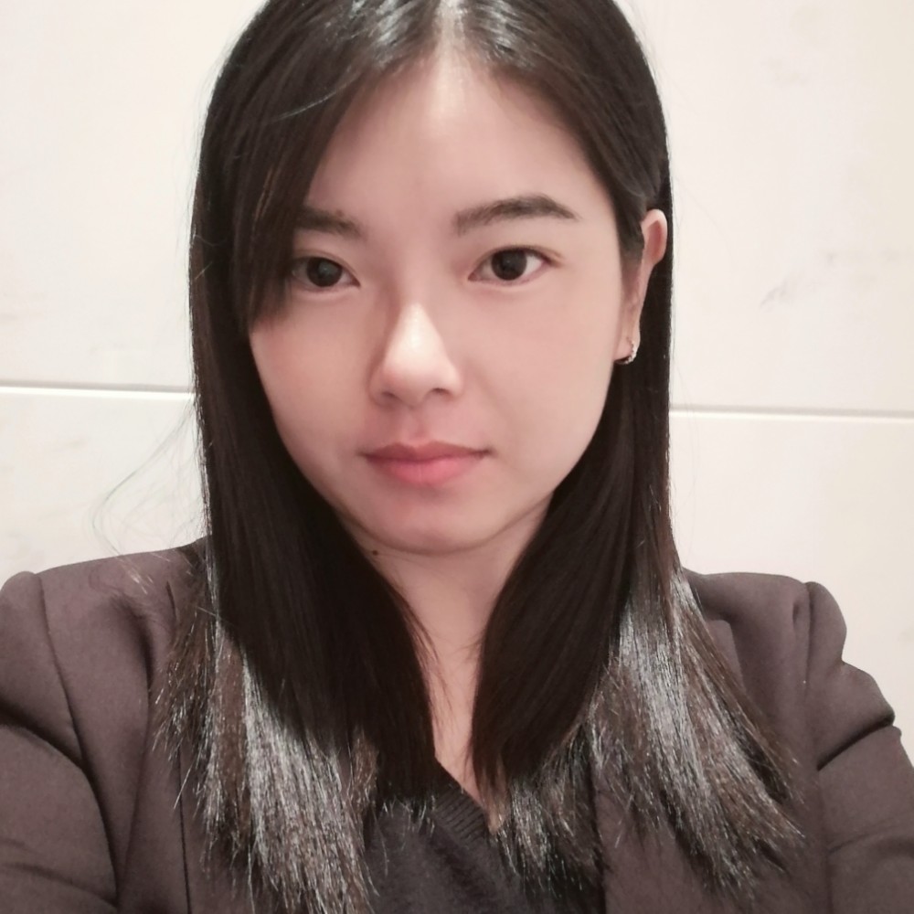 海心abc的照片