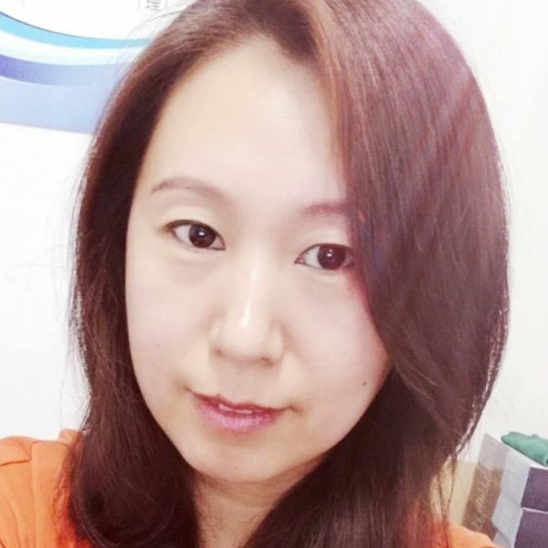 会员384532536的照片