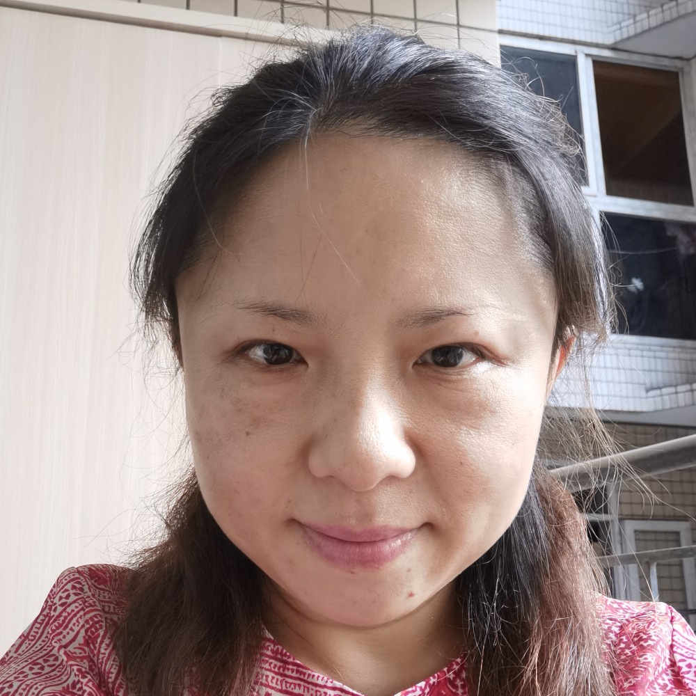 冬日不寒的照片