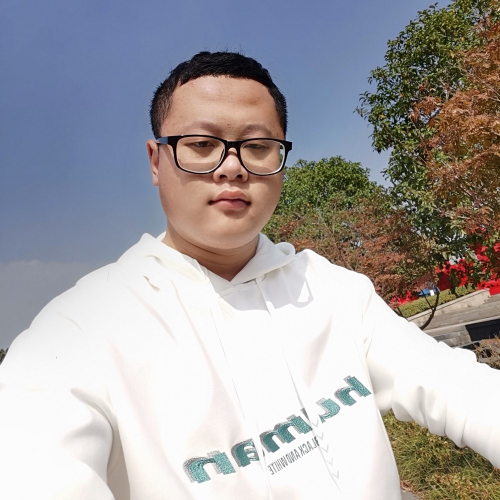 务实拾忆沧澜的照片