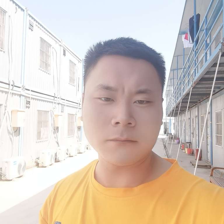 标致闻情话的照片