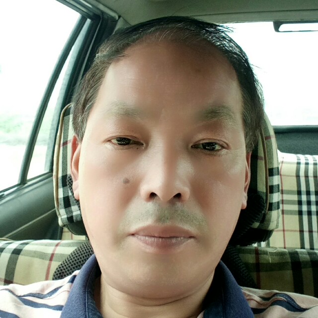 风雷无阻！的照片