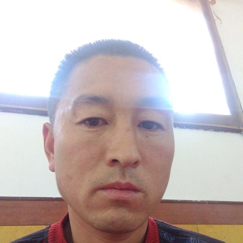 顺眼68的照片