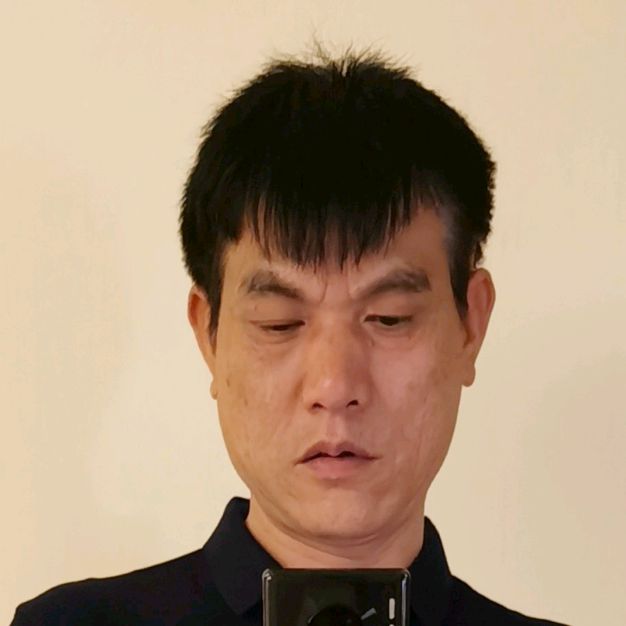 潇洒吃醋飞机的照片