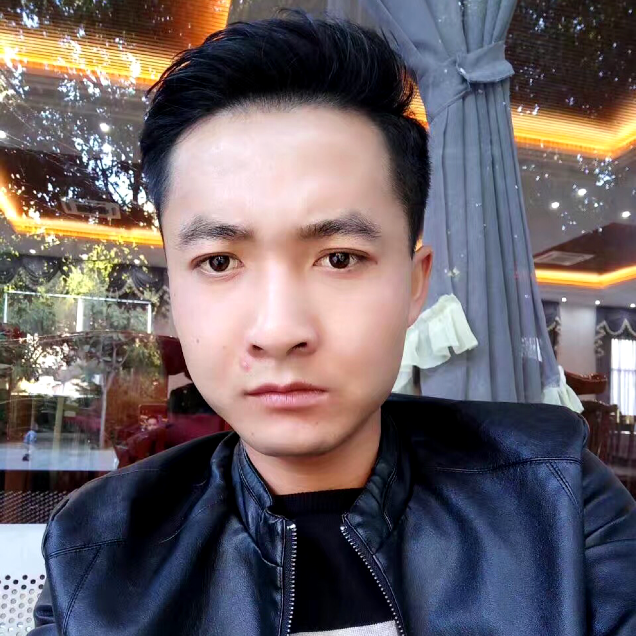 沫言گق先森的照片