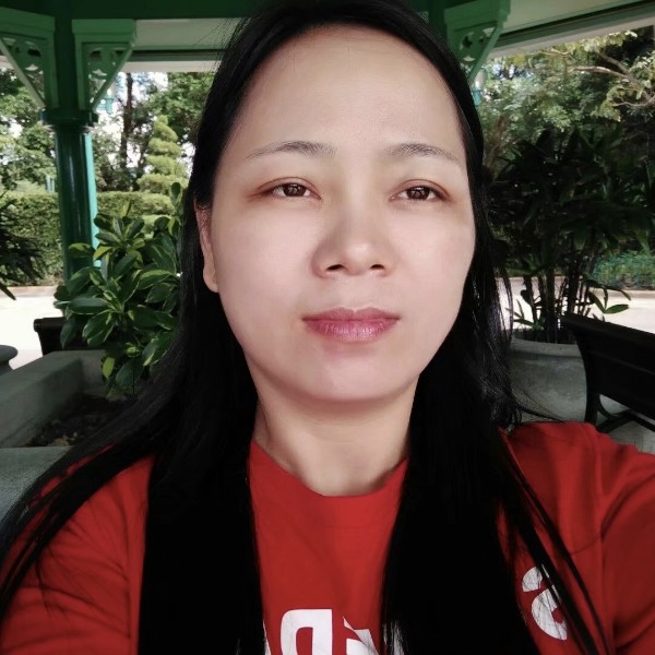 追求完美是天性的照片