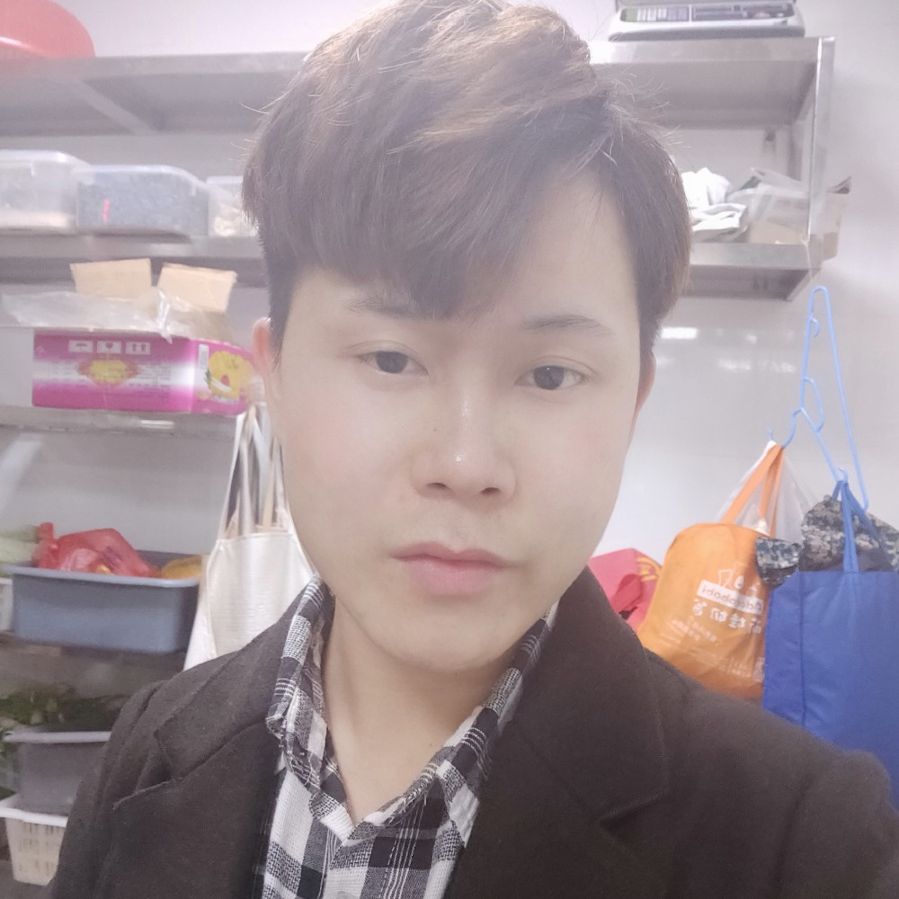 宝宝嘛的照片