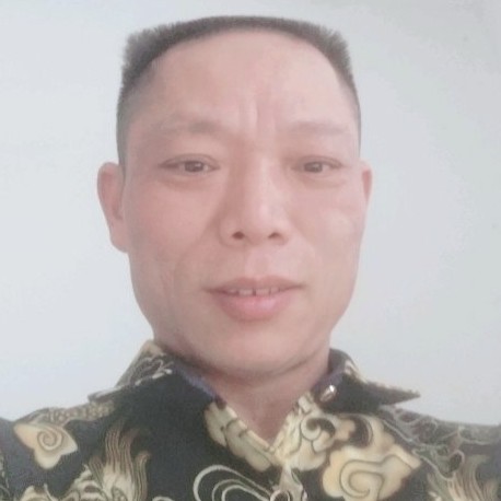 华少丨的照片