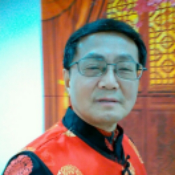 糖豆倾心开心的照片