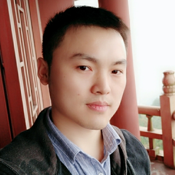 有你情愿了的照片