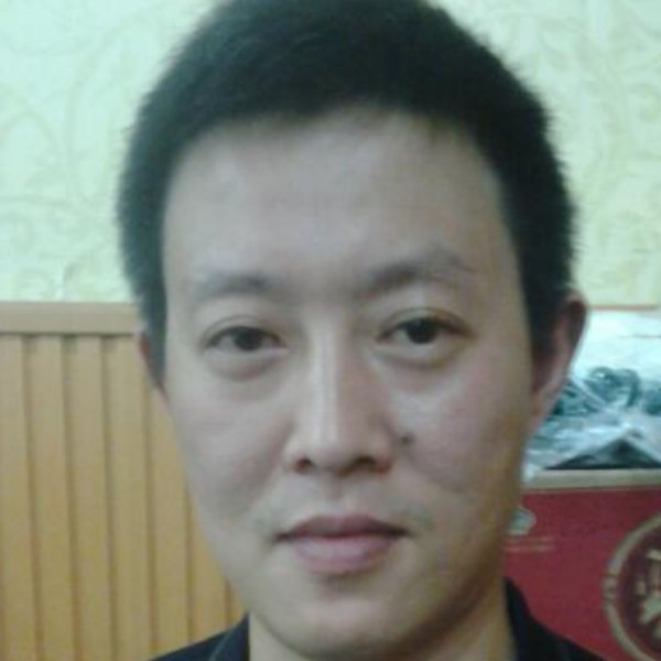 奔跑的回锅肉的照片