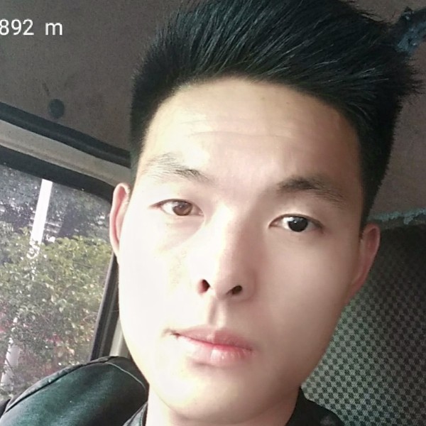季节漫步淡然的照片