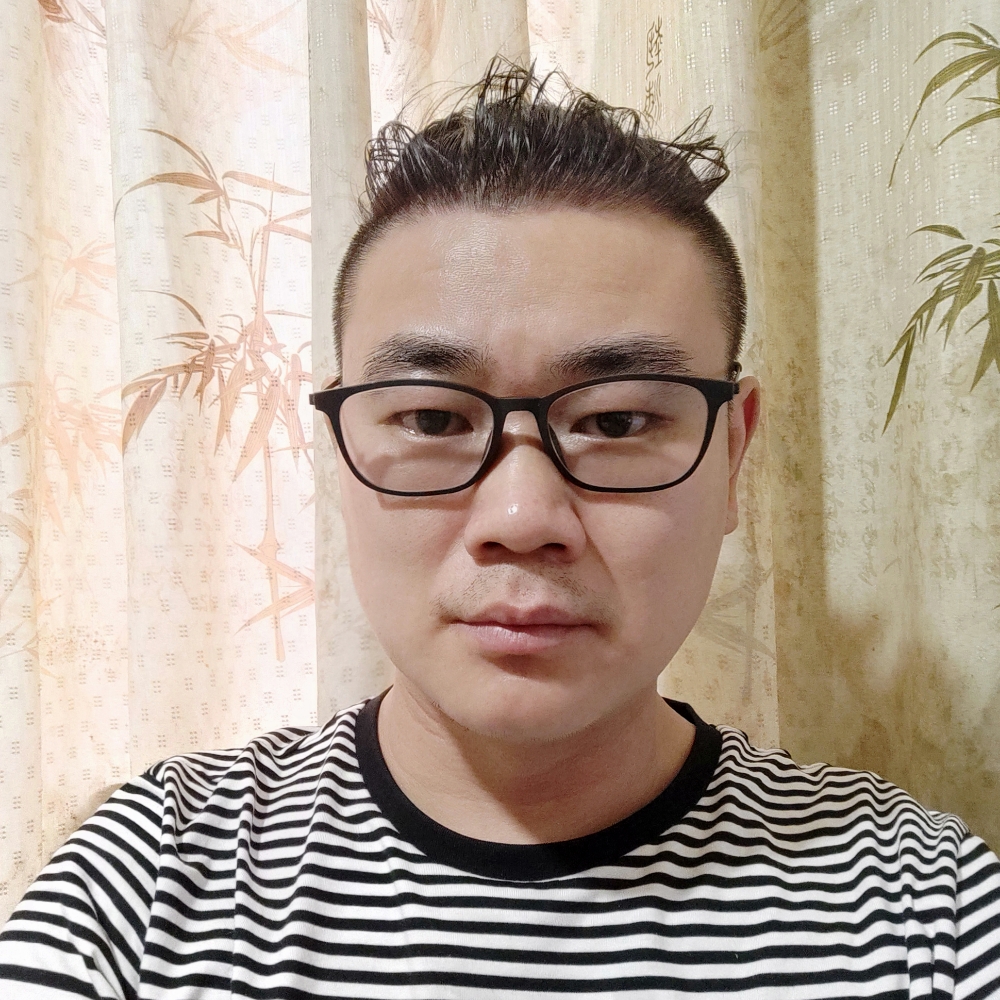 叶藏海的照片