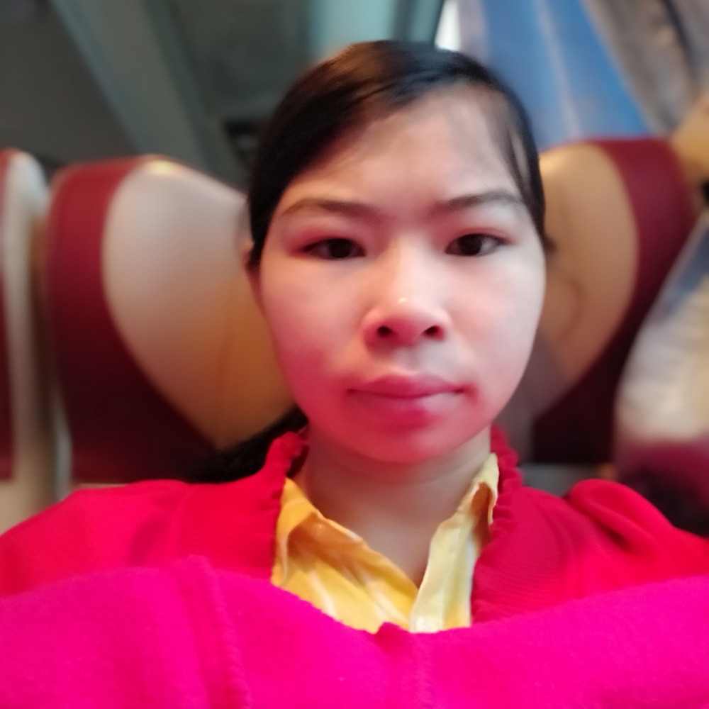 李玉连的照片