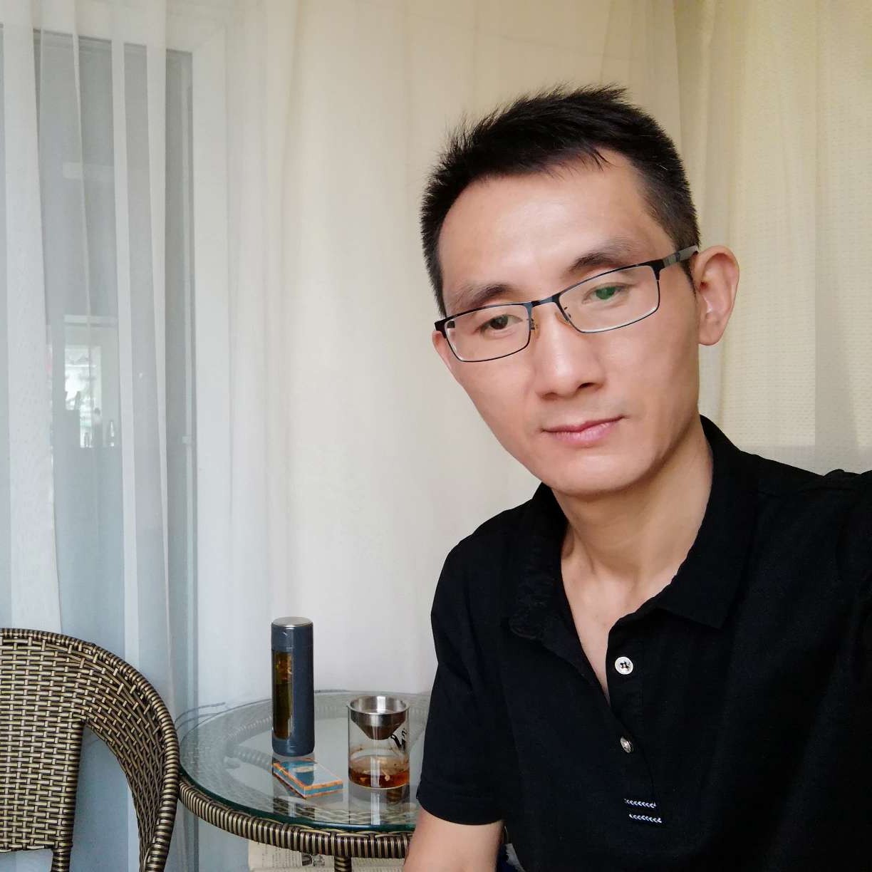 会员582083193的照片