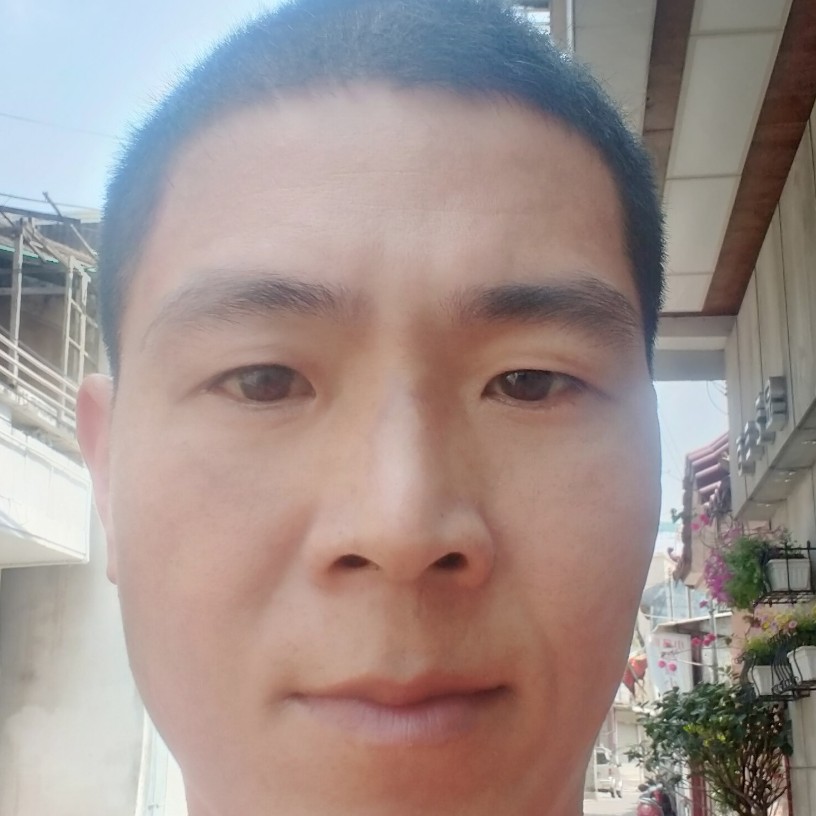梁泽文的照片