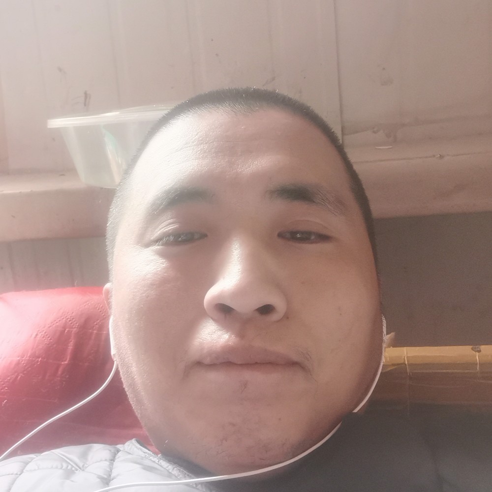 黑猫拿有魅力的照片