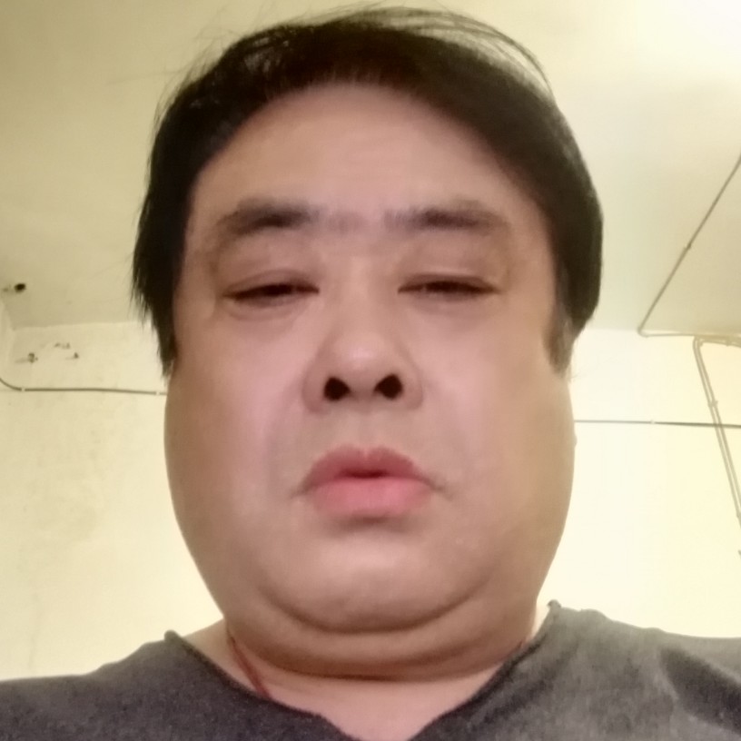 金鱼等待粗犷的照片