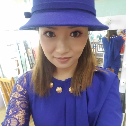 鑫垚2018的照片