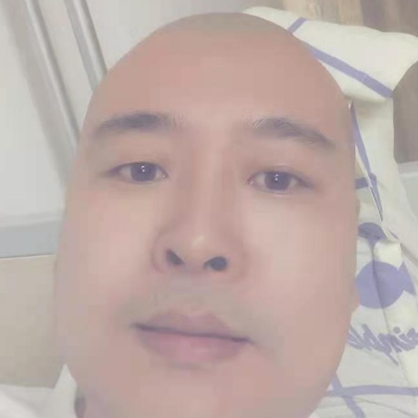 会员172759746的照片