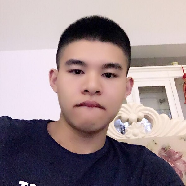 南瓜先森的照片