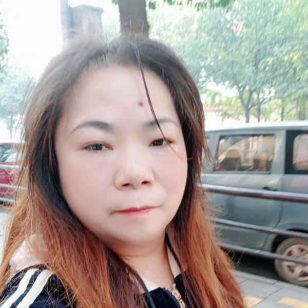 乐观那矜柔的照片