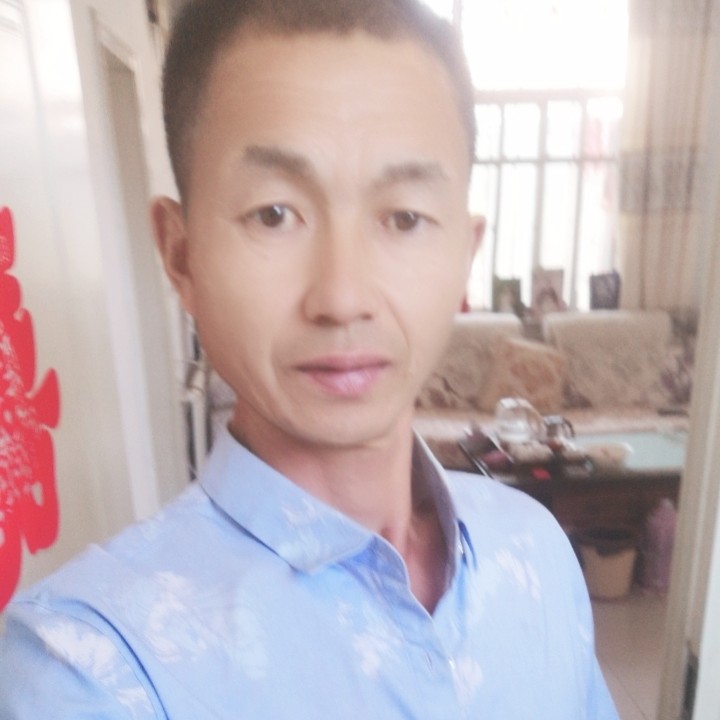 有魅力多么雨的照片