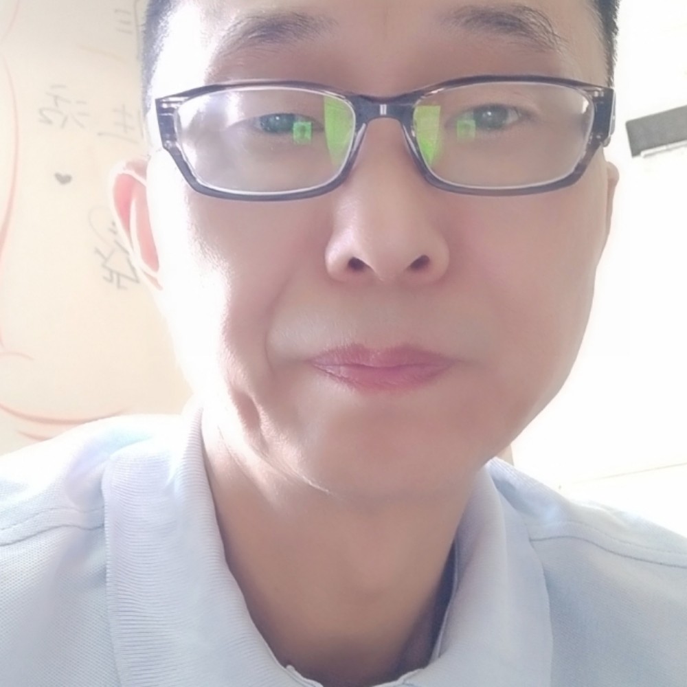 流年奋斗的照片