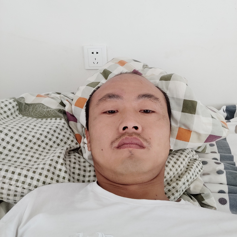 纵江的照片